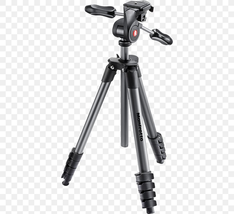 Tripod Head MANFROTTO Hardware Kit Light Pink Alu. Ball Head, PNG, 393x750px, Tripod, Aluminium, Ball Head, Camera, Camera Accessory Download Free