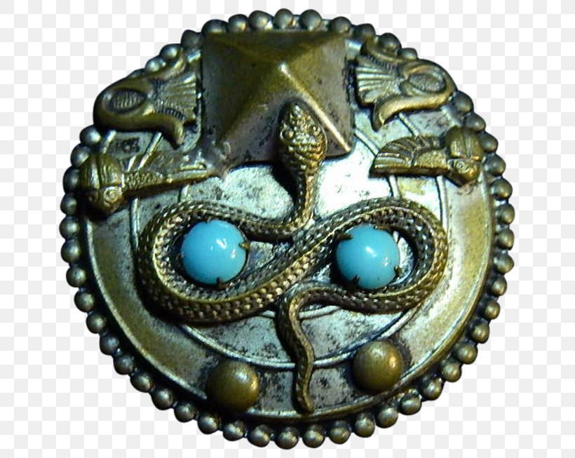 Turquoise Jewellery Brooch, PNG, 653x653px, Turquoise, Brooch, Gemstone, Jewellery, Jewelry Making Download Free