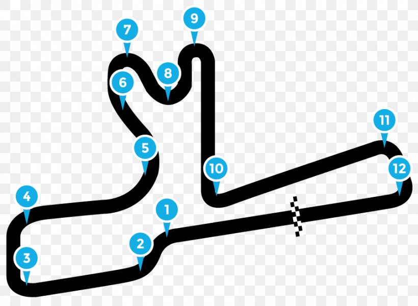 Winton Motor Raceway Map Race Track Location, PNG, 900x659px, Map, Area, Auto Part, Body Jewelry, Car Download Free