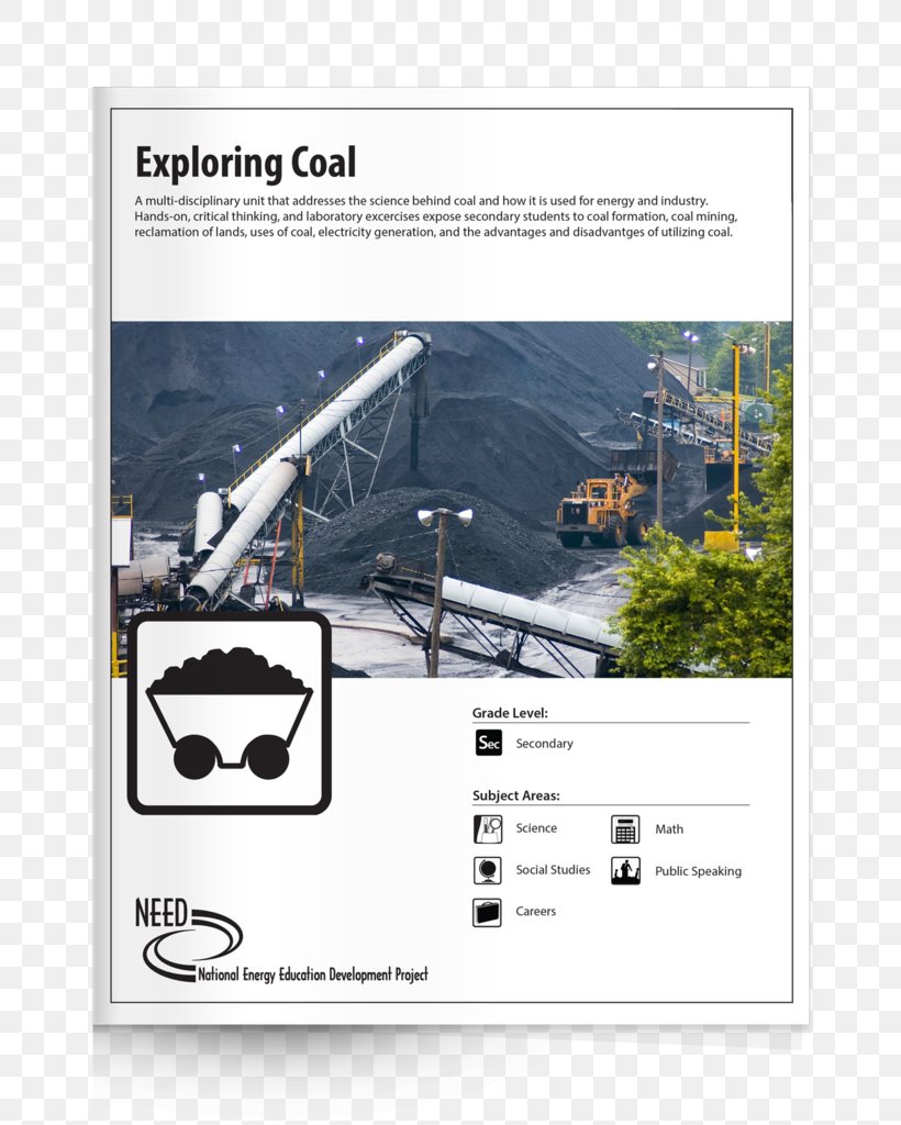 Wiring Diagram Coal Electronics Electricity Wire, PNG, 790x1024px, Wiring Diagram, Advertising, Brand, Coal, Diagram Download Free