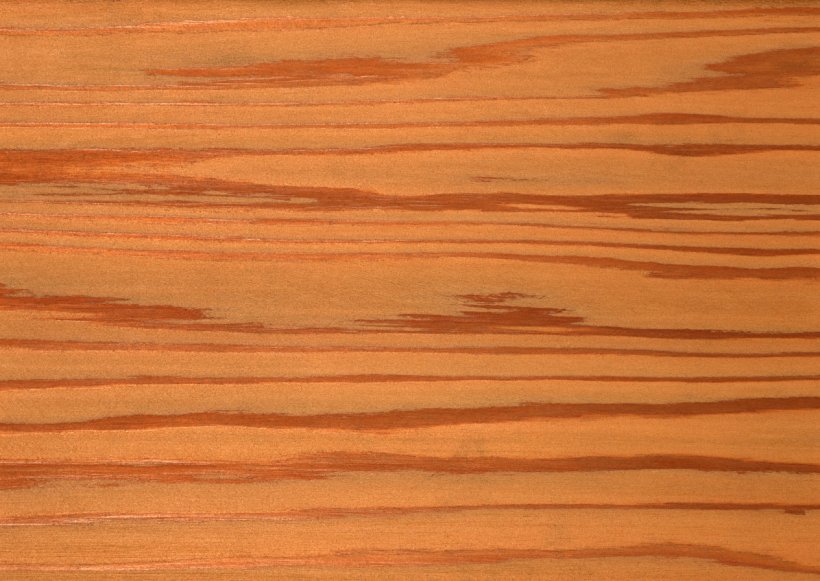 Wood Flooring Wood Stain Varnish Hardwood Plywood, PNG, 1264x897px, Wood Flooring, Floor, Flooring, Hardwood, Laminate Flooring Download Free