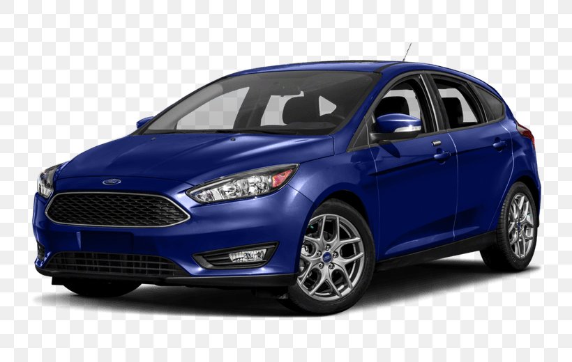 2018 Ford Focus SE Hatchback 2018 Ford Focus SEL Hatchback Car Ford Motor Company, PNG, 800x520px, 2018 Ford Focus, 2018 Ford Focus Hatchback, 2018 Ford Focus Se, 2018 Ford Focus Se Hatchback, 2018 Ford Focus Sel Download Free