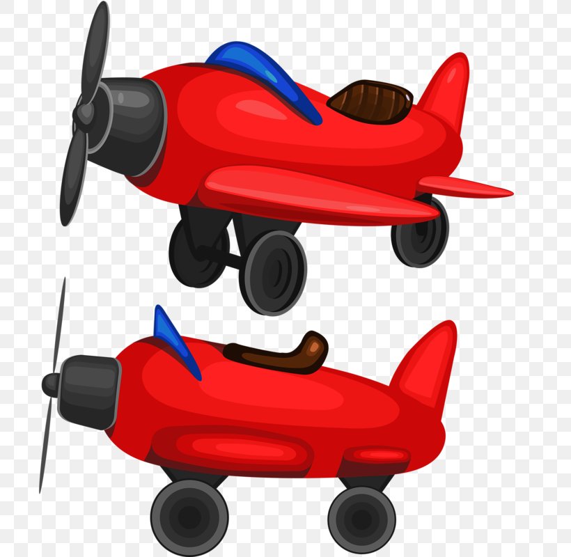 Airplane Helicopter Aircraft Clip Art, PNG, 709x800px, Airplane, Aircraft, Automotive Design, Cartoon, Drawing Download Free