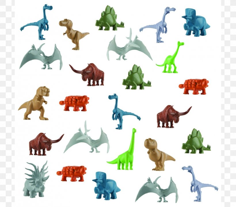 Apatosaurus Styracosaurus Bubbha Lurleane Dinosaur, PNG, 1715x1500px, Apatosaurus, Action Toy Figures, Animal Figure, Bubbha, Dinosaur Download Free