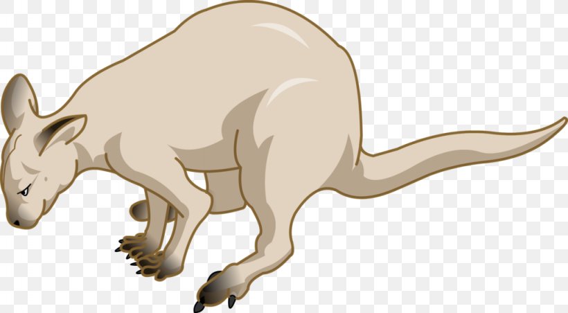 Australia Kangaroo Meet The Dinosaurs Marsupial Lion, PNG, 1024x565px, Australia, Animal, Carnivoran, Dinosaur, Dinosaurs Dinosaurs Download Free