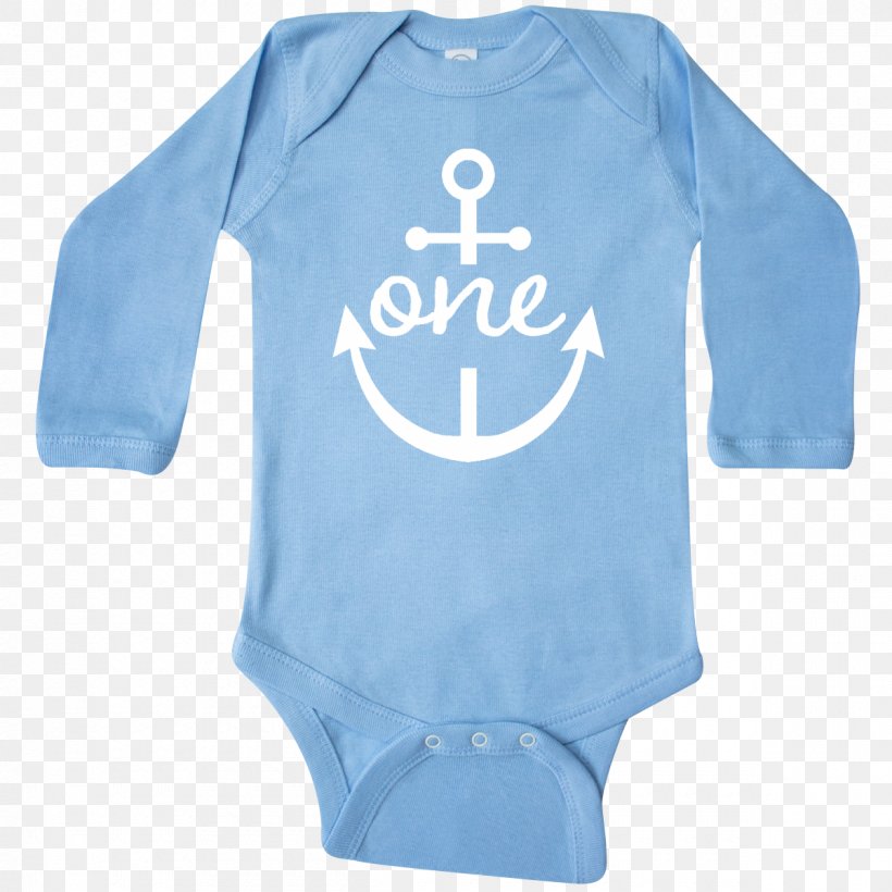 Baby & Toddler One-Pieces T-shirt Clothing Infant, PNG, 1200x1200px, Baby Toddler Onepieces, Active Shirt, Azure, Baby Products, Baby Toddler Clothing Download Free