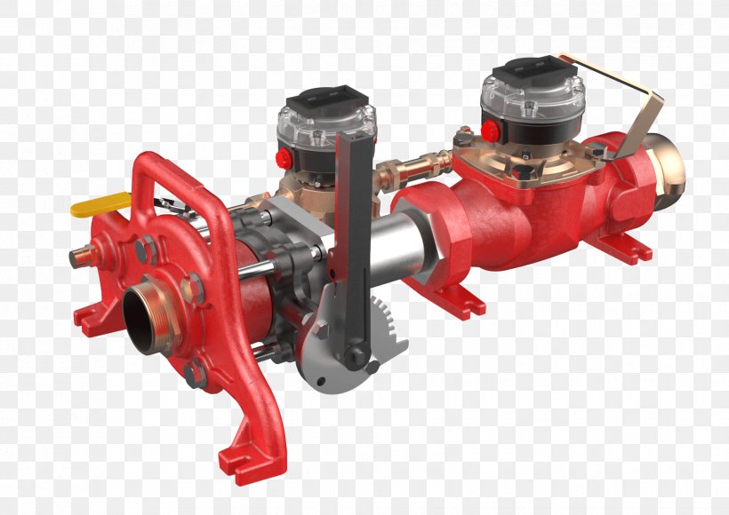 Badger Meter, Inc. Water Metering Pump Flow Measurement Milwaukee, PNG, 1755x1242px, Badger Meter Inc, Badger, Compressor, Cylinder, Fire Hydrant Download Free