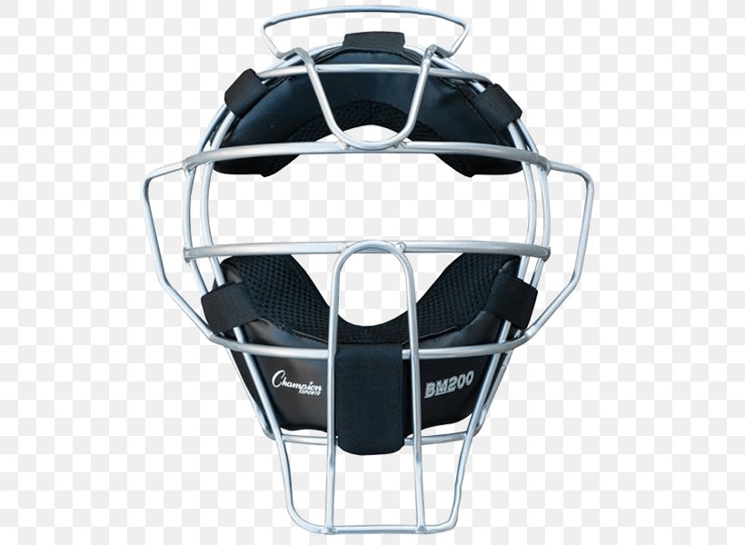 Baseball Umpire Softball Mask Sports, PNG, 600x600px, Baseball Umpire, Baseball, Baseball Equipment, Baseball Glove, Baseball Protective Gear Download Free