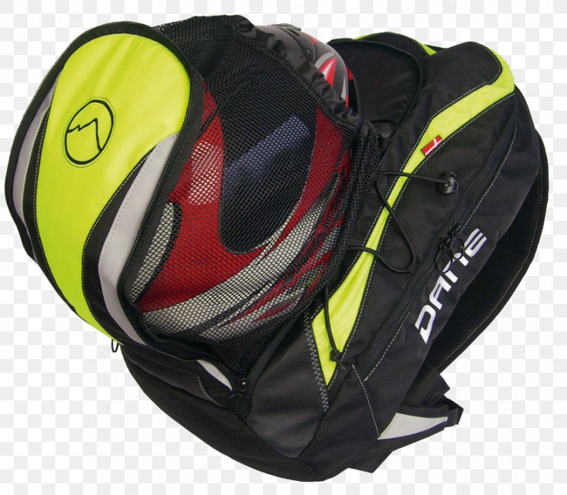 Bicycle Helmets Backpack Motorcycle Helmets, PNG, 903x790px, Bicycle Helmets, Backpack, Baseball Equipment, Bicycle Helmet, Bicycles Equipment And Supplies Download Free