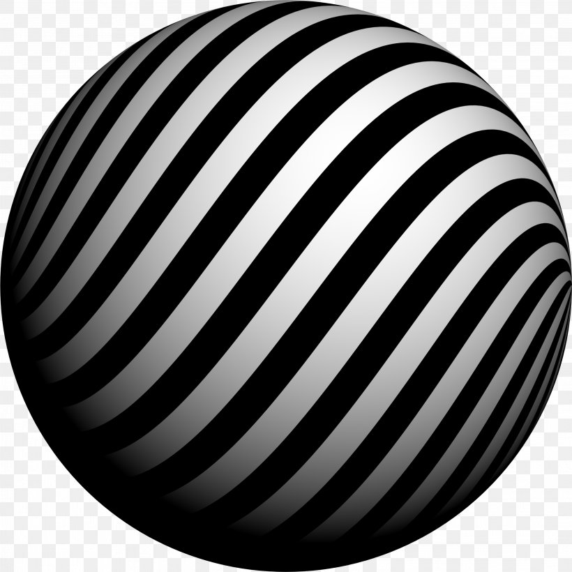 Black And White Stock Photography Pattern, PNG, 3001x3001px, Black And White, Black, Can Stock Photo, Drawing, Monochrome Download Free