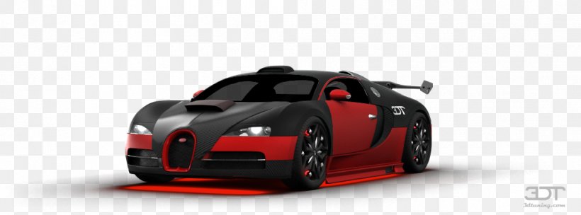 Bugatti Veyron Car Automotive Design Motor Vehicle, PNG, 1004x373px, Bugatti Veyron, Alloy Wheel, Automotive Design, Automotive Exterior, Brand Download Free