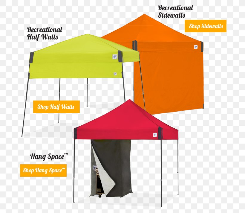 Canopy Shade Product Design Brand, PNG, 728x712px, Canopy, Brand, Orange, Shade, Shelter Download Free