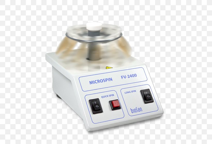 Centrifuge Vortex Mixer Shaker Laboratory Molecular Biology, PNG, 700x557px, Centrifuge, Agitador, Agitator, Biology, Centrifugation Download Free