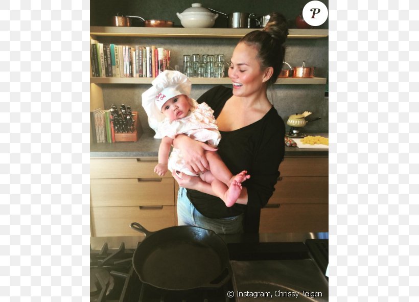 Chrissy Teigen Child Parent Couple Mother, PNG, 620x591px, Chrissy Teigen, Child, Couple, John Legend, Mother Download Free