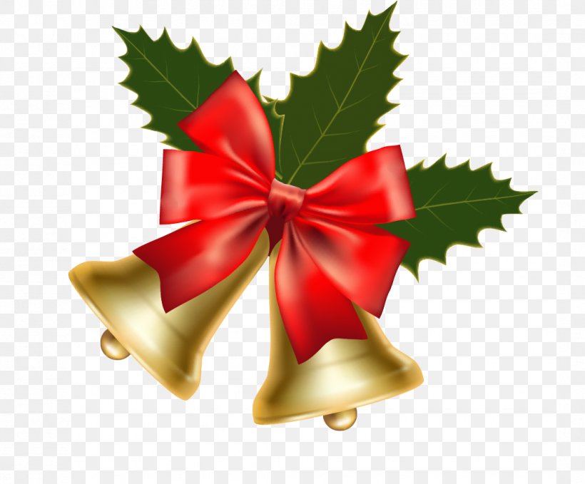 Christmas Clip Art, PNG, 1070x887px, Christmas, Aquifoliaceae, Christmas Decoration, Christmas Ornament, Christmas Tree Download Free