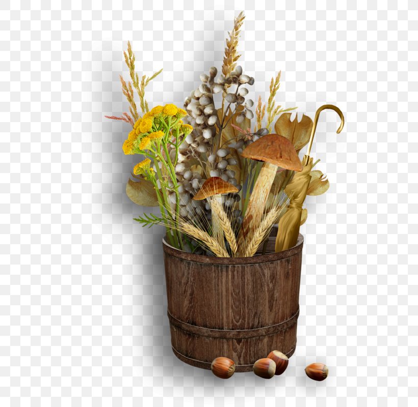 Clip Art Image Autumn Adobe Photoshop, PNG, 556x800px, Autumn, Babs, Blog, Commodity, Drawing Download Free