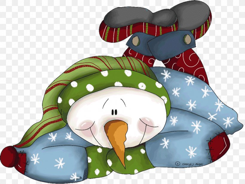 Clip Art Santa Claus Christmas Day Snowman Openclipart, PNG, 957x719px, Santa Claus, Christmas, Christmas Card, Christmas Day, Christmas Ornament Download Free
