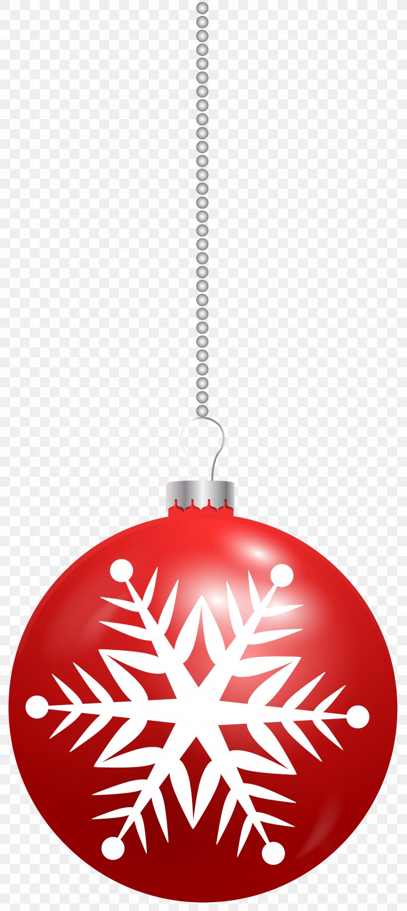 Clip Art, PNG, 3574x8000px, Christmas Ornament, Cartoon, Christmas, Christmas Decoration, Decor Download Free