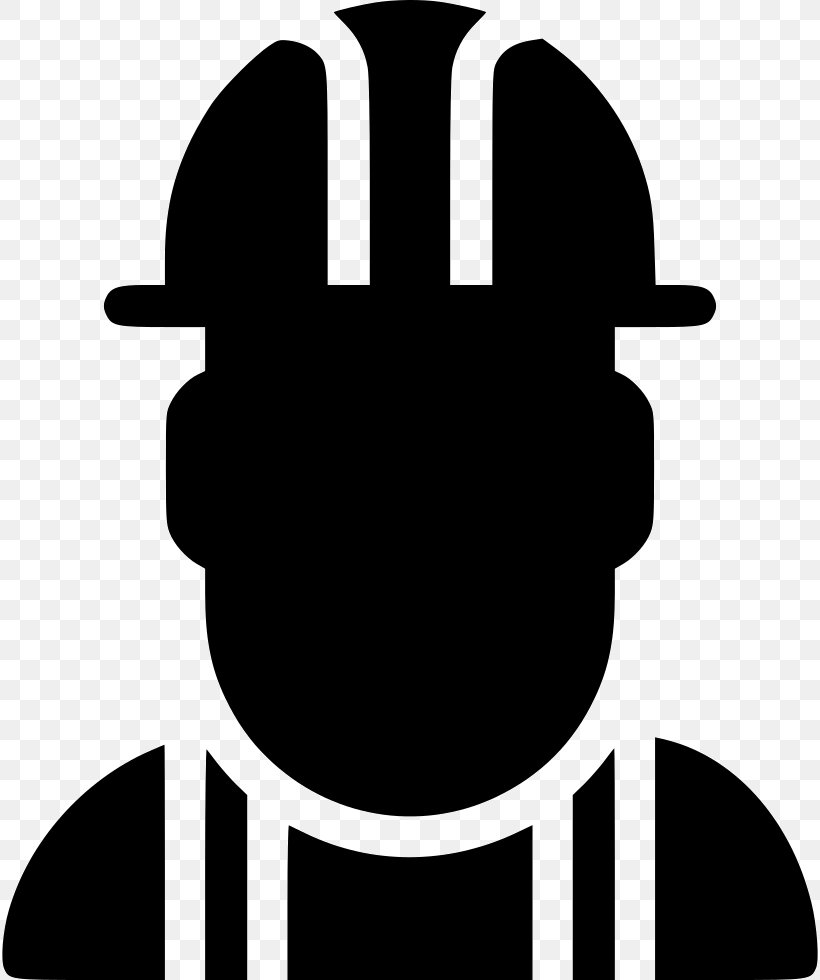 Laborer Clip Art, PNG, 816x980px, Laborer, Agriculture, Black And White, Empresa, Farm Download Free