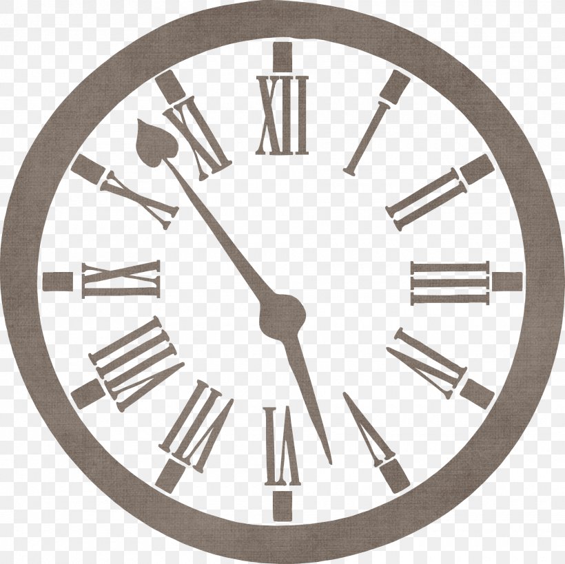 Time, PNG, 1920x1918px, Time, Clock, Home Accessories, Wall Clock Download Free