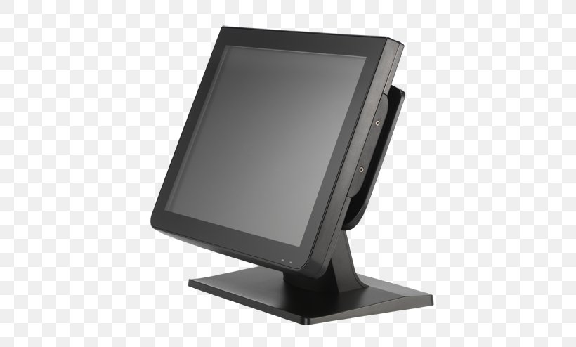 Computer Monitors Display Device Android Output Device Computer Monitor Accessory, PNG, 739x494px, Computer Monitors, Android, Computer Monitor, Computer Monitor Accessory, Display Device Download Free