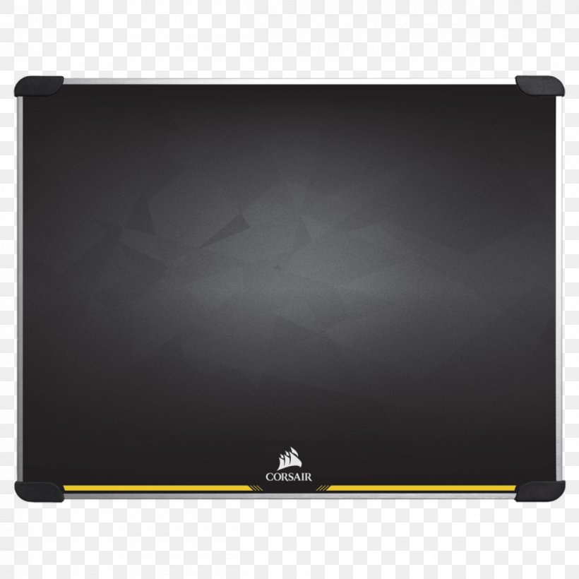 Computer Mouse Computer Keyboard Mouse Mats Corsair Components Optical Mouse, PNG, 1200x1200px, Computer Mouse, Computer, Computer Keyboard, Corsair Components, Corsair Harpoon Rgb Download Free