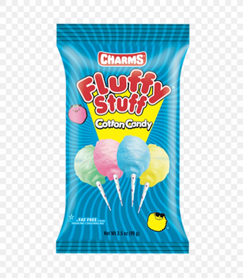 Cotton Candy Lollipop Charms Blow Pops Fluffy Stuff, PNG, 875x1000px, Cotton Candy, Bubble Gum, Candy, Charms Blow Pops, Dubble Bubble Download Free