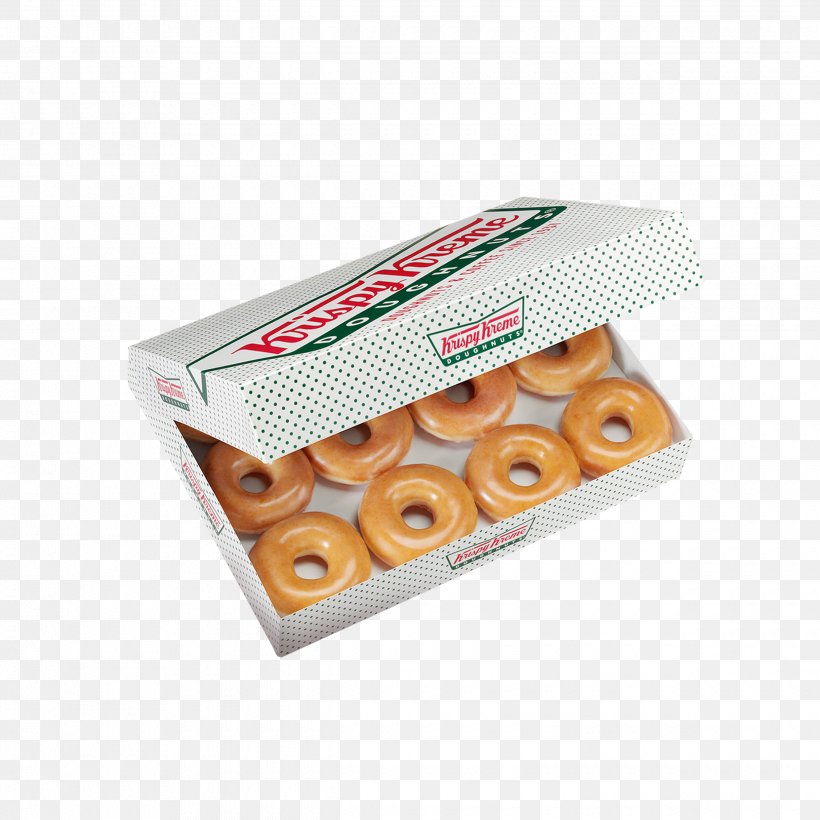 Donuts Krispy Kreme Coupon Dozen, PNG, 2480x2480px, Donuts, Cost, Coupon, Discounts And Allowances, Dozen Download Free