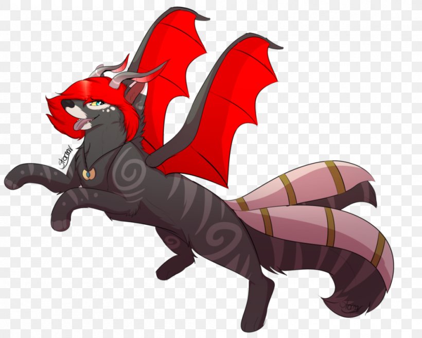 Dragon Cartoon Tail, PNG, 998x800px, Dragon, Animal Figure, Cartoon, Fictional Character, Mythical Creature Download Free