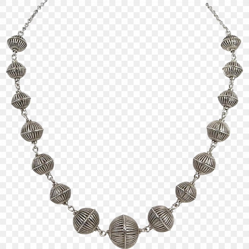 Earring Necklace Amethyst Jewellery Gemstone, PNG, 2001x2001px, Earring, Amethyst, Bead, Body Jewelry, Bracelet Download Free