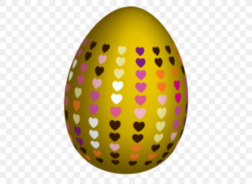 Easter Egg Egg Decorating Egg Hunt, PNG, 600x600px, Easter Egg, Art, Christmas, Easter, Egg Download Free
