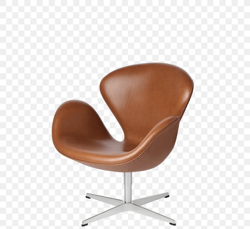Egg Eames Lounge Chair Ant Chair Radisson Collection Hotel, Royal Copenhagen Swan, PNG, 750x750px, Egg, Ant Chair, Arne Jacobsen, Chair, Chaise Longue Download Free
