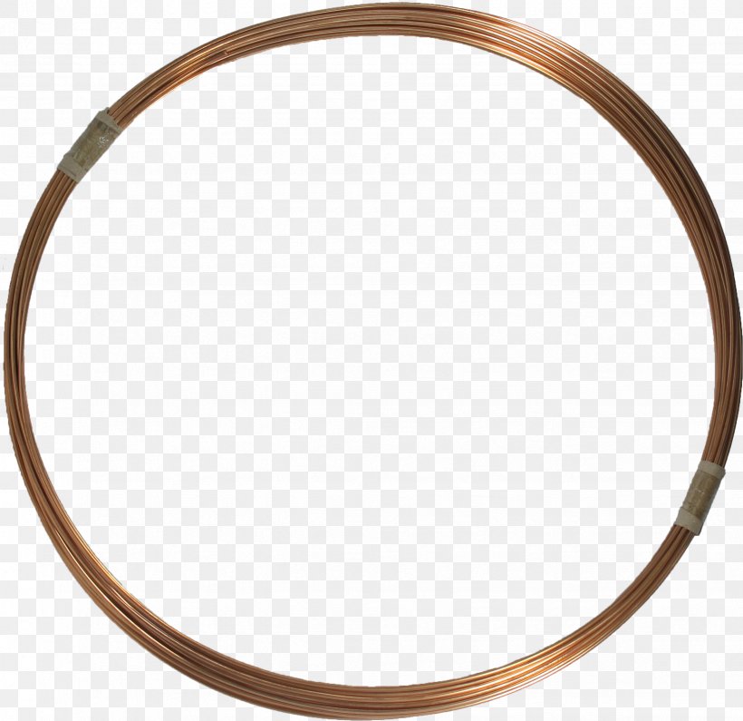 Embroidery Hoop Cross-stitch Sewing, PNG, 2452x2378px, Embroidery Hoop, Body Jewellery, Body Jewelry, Copper, Craft Download Free