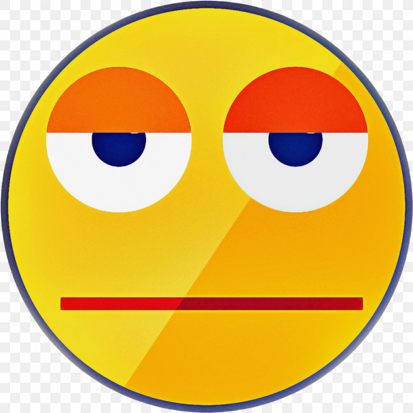 Emoticon, PNG, 1015x1015px, Emoticon, Blue, Cheek, Face, Facial Expression Download Free