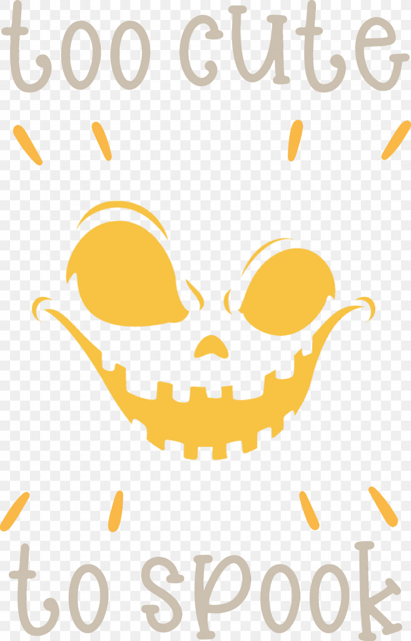 Emoticon, PNG, 1921x3000px, Halloween, Emoticon, Geometry, Happiness, Line Download Free