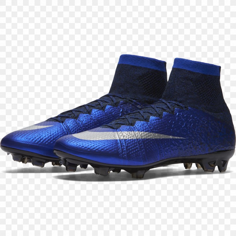Football Boot Nike Mercurial Vapor Cleat, PNG, 1800x1800px, Football Boot, Adidas, Athletic Shoe, Blue, Boot Download Free