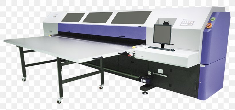 Formula One Paper Printer Printing Plotter, PNG, 1181x552px, Formula One, Dots Per Inch, Image Resolution, Konica Minolta, Machine Download Free