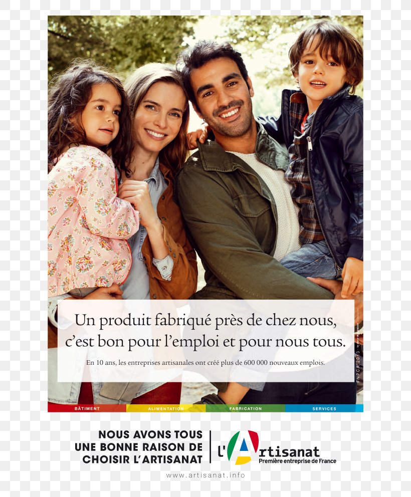 France Public Relations Poster Handicraft Friendship, PNG, 672x992px, France, Advertising, Film, Friendship, Handicraft Download Free
