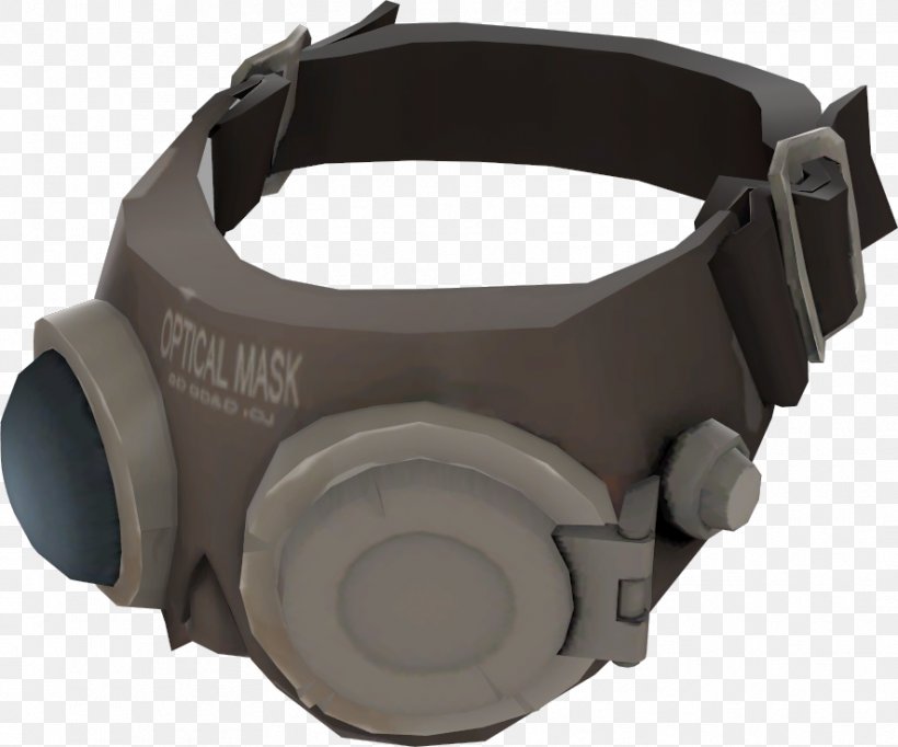 Goggles Glasses Personal Protective Equipment Team Fortress 2 Superior, PNG, 886x737px, Goggles, Coat, Computer Hardware, Glasses, Hardware Download Free