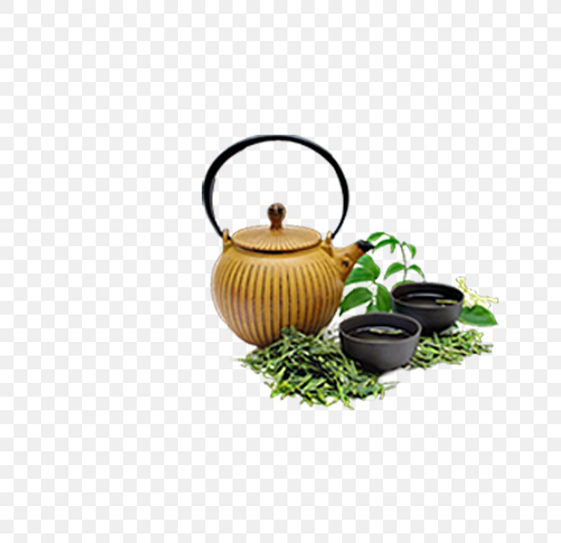 Green Tea Keemun Calendar Printing, PNG, 794x794px, Tea, Alibaba Group, Black Tea, Business, Calendar Download Free