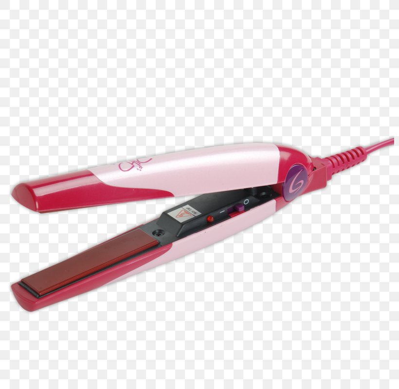 Hair Iron Angle, PNG, 800x800px, Hair Iron, Hair, Hair Care, Hardware Download Free