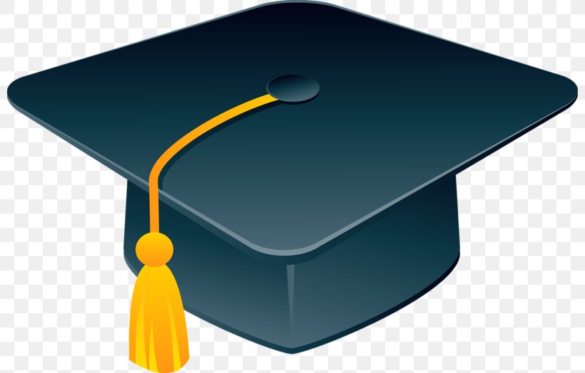 Hat Estudante Graduation Ceremony, PNG, 800x524px, Hat, Bachelors Degree, Blue, Cap, Designer Download Free
