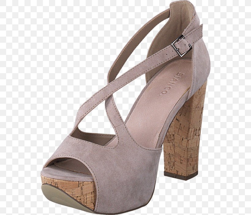 High-heeled Shoe Sandal Bianco Areto-zapata, PNG, 556x705px, Shoe, Aretozapata, Basic Pump, Beige, Bianco Download Free