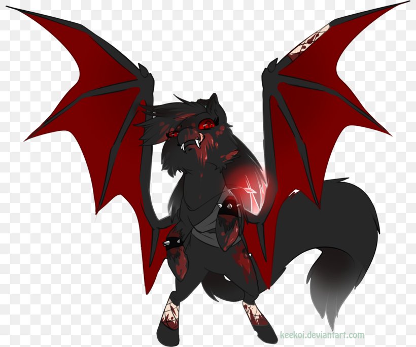 I Can't Breathe: Blood Upon A Rose Drawing Breathing Pony, PNG, 800x684px, Blood, Bat, Breathing, Cartoon, Comics Download Free