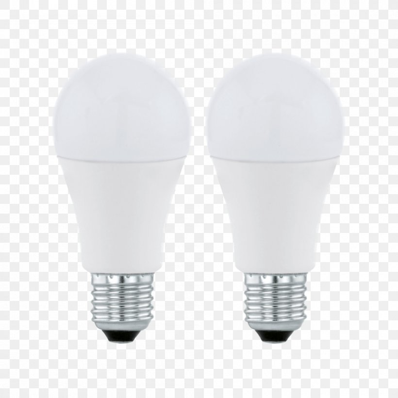 Incandescent Light Bulb EGLO LED Lamp Edison Screw, PNG, 1000x1000px, Light, Edison Screw, Eglo, Incandescent Light Bulb, Lamp Download Free