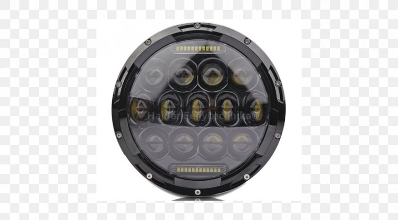 Jeep Wrangler Light-emitting Diode Headlamp, PNG, 901x500px, Jeep Wrangler, Automotive Lighting, Daytime Running Lamp, Hardware, Harleydavidson Download Free