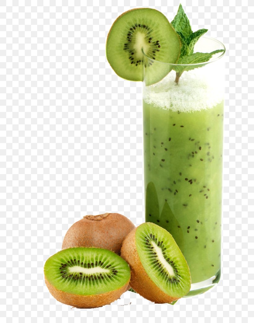 Juice Lemonade Kiwifruit Drink, PNG, 650x1039px, Juice, Auglis, Baobing, Cocktail, Diet Food Download Free