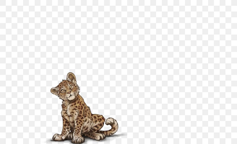 Leopard Big Cat Cheetah Lion, PNG, 640x500px, Leopard, Animal, Big Cat, Big Cats, Branch Download Free