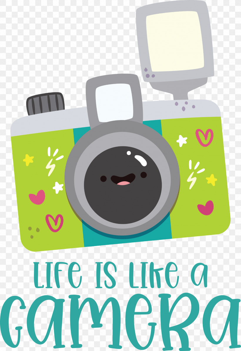 Life Quote Camera Quote Life, PNG, 2062x3000px, Life Quote, Camera, Life, Meter Download Free