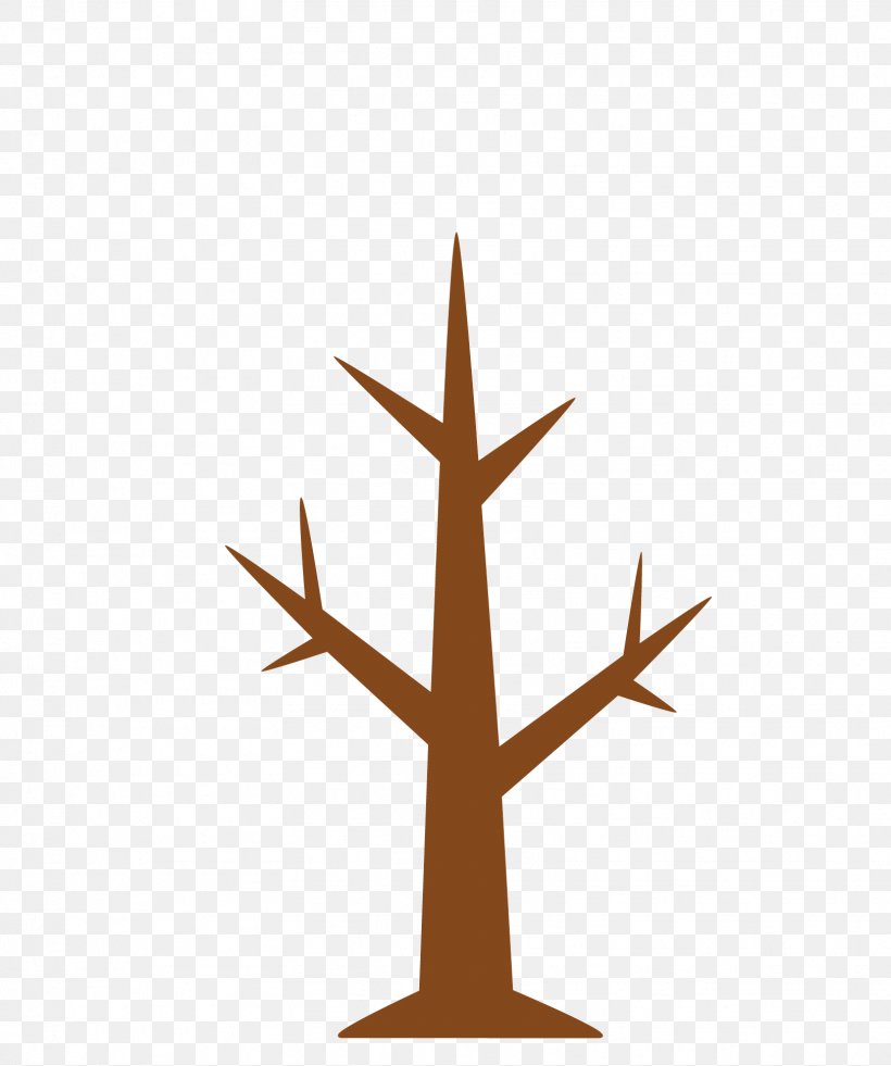 /m/083vt Wood Clip Art, PNG, 1623x1942px, Wood, Branch, Leaf, Plant, Tree Download Free